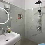 Appartement Priam Garden