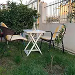 Apartamento Priam Garden Durrës